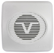 VIW860B