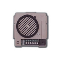 VIW930F