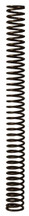 VIWEBRM.5.5