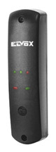 VIWECR2.RX