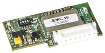 VIWEMC.W