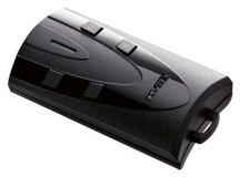 VIWET04