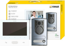 VIWK40505/M VIWK40505/M