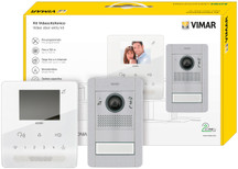 VIWK7539G.01