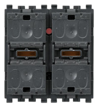 VIWR20527.1
