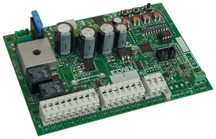 VIWSL24.T