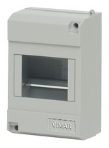 VIWV50004