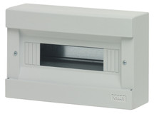 VIWV50312