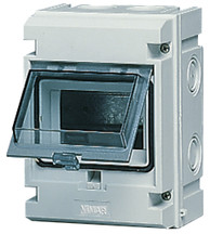 VIWV51005