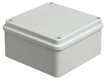 VIWV55204