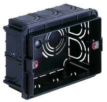 VIWV71303.AU