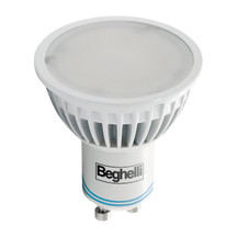 BEG56302