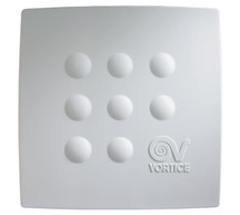VOR0000012020