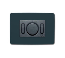 VOR0000012802