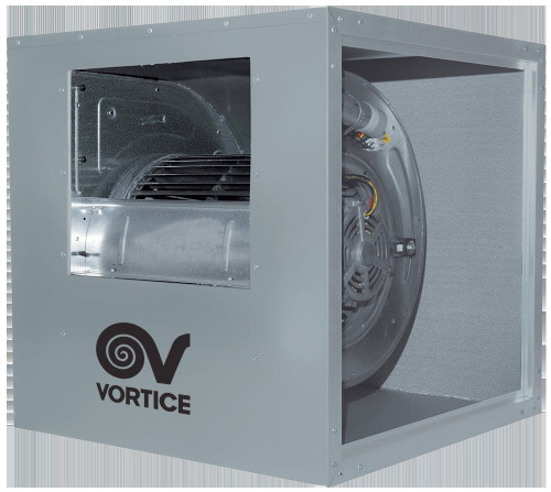 VOR0000045260