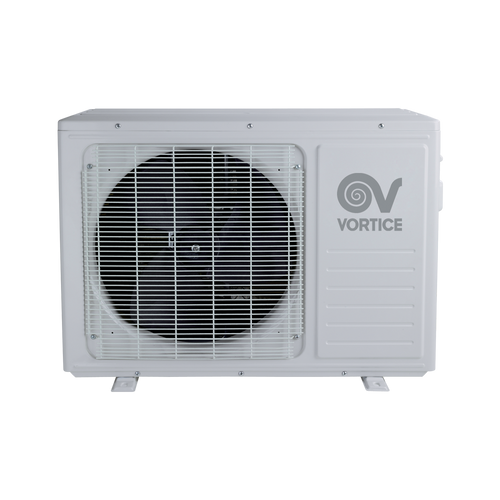 VOR0000065135