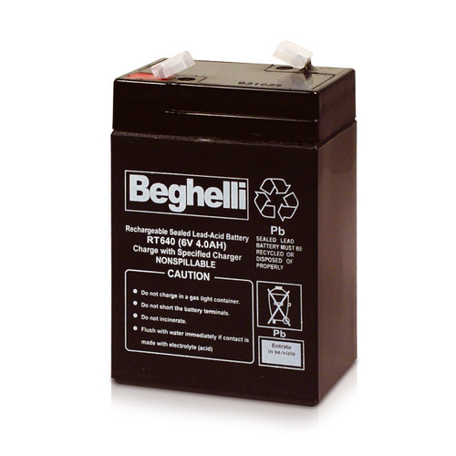 BEG8801