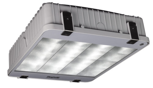 BEGH400LED