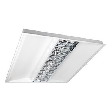BEGI418LED