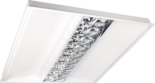 BEGI418LEDK