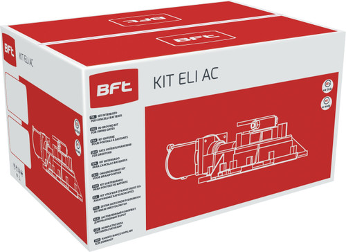 BFT2611889
