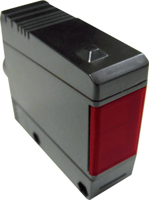 BFTP111391