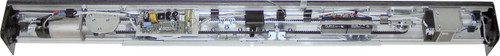 BFTP111424 00002