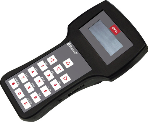 BFTP111465
