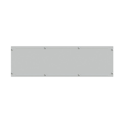 ABBQ855F822
