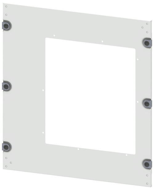 SIE8PQ20556BA07