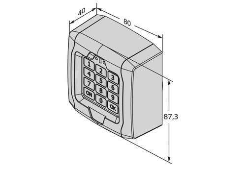 BFTP121025