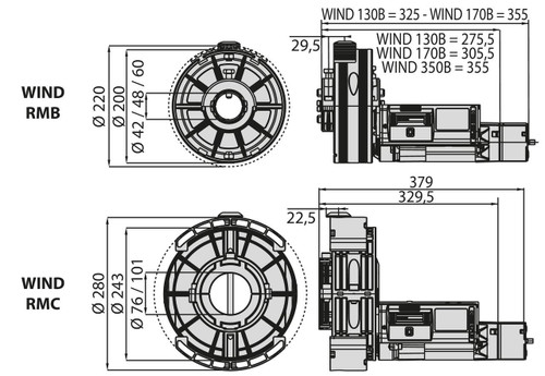 BFTP910043 00002