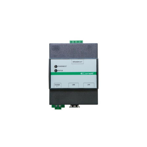 COE20004503