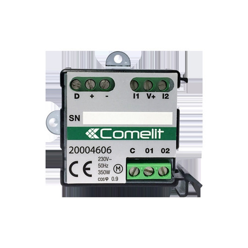 COE20004606