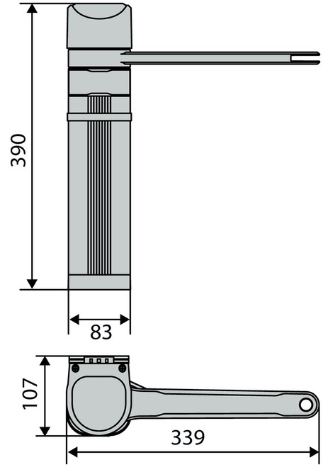 BFTP930027 00001