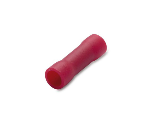 BMM00162