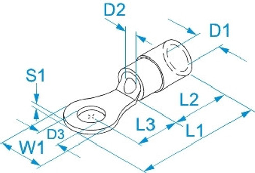 BMM00219