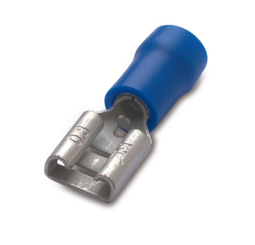 BMM00245