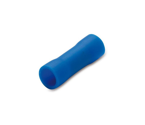 BMM00262