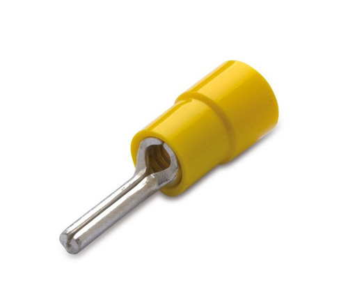 BMM00350