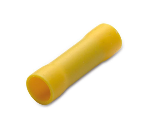 BMM00360