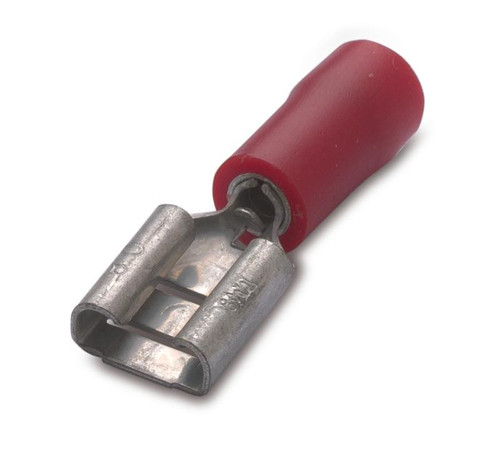 BMM00390