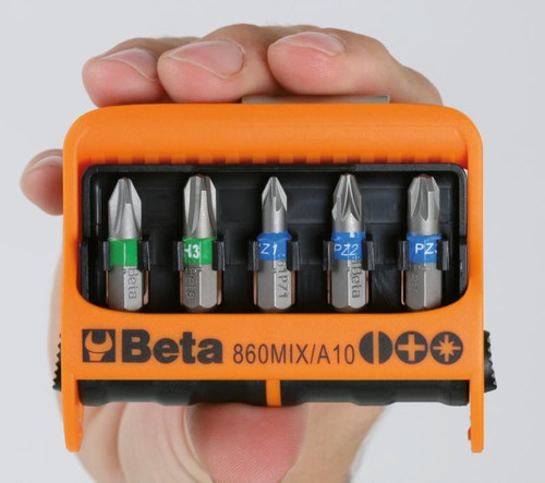 BMM008600900