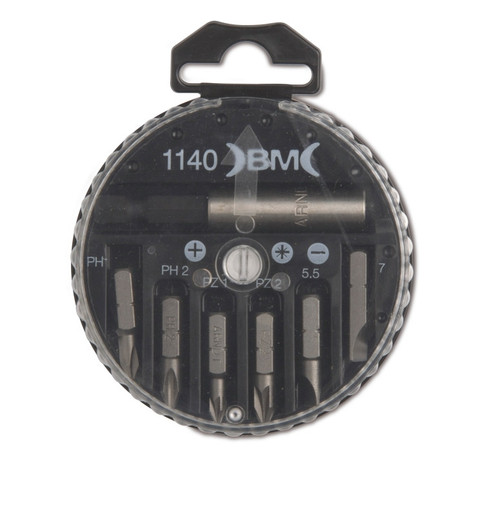 BMM1140