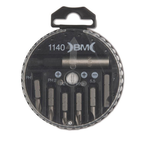 BMM1140