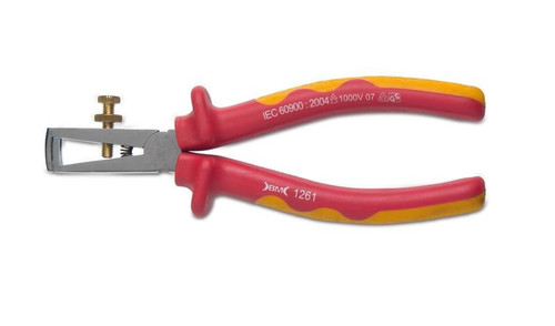 BMM1261