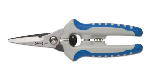 BMM1340