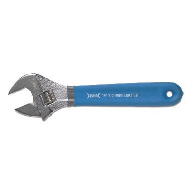 BMM1610