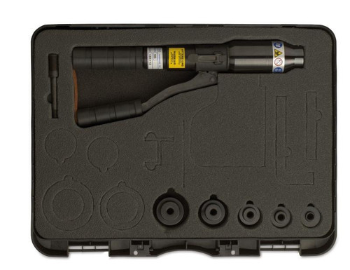 BMM1856