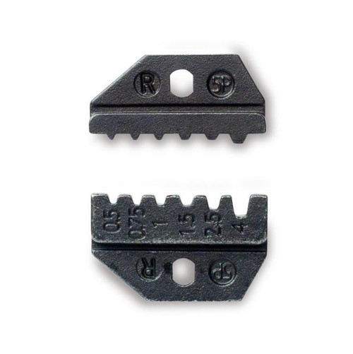 BMM537D